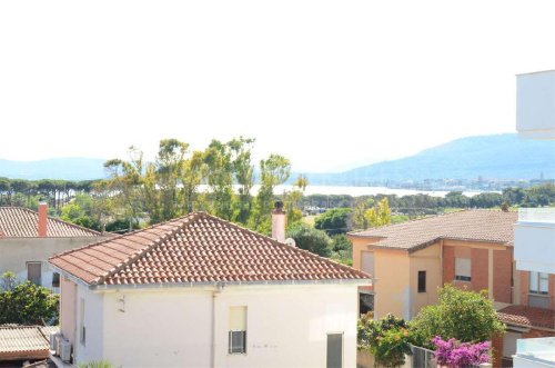 Apartamento en Alguer