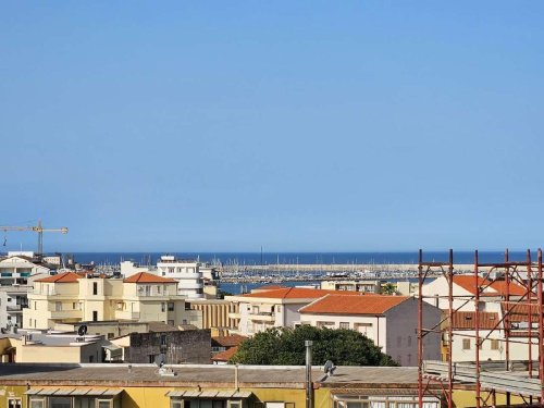 Apartamento en Alguer