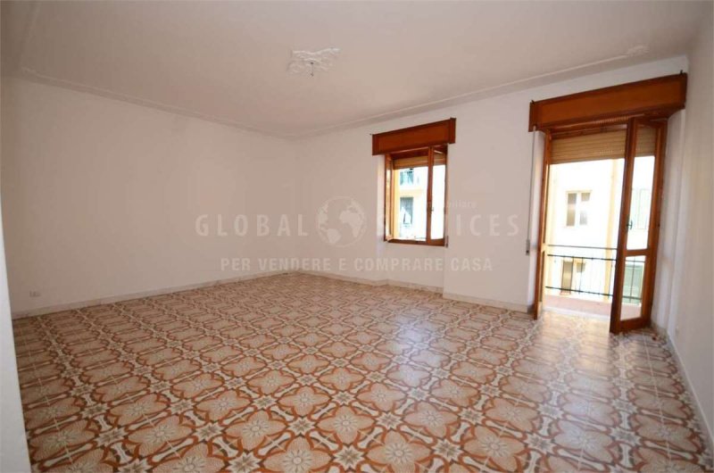 Apartamento en Alguer