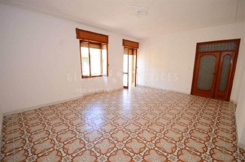 Appartement in Alghero