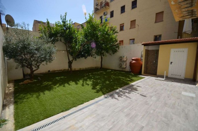 Appartement in Alghero