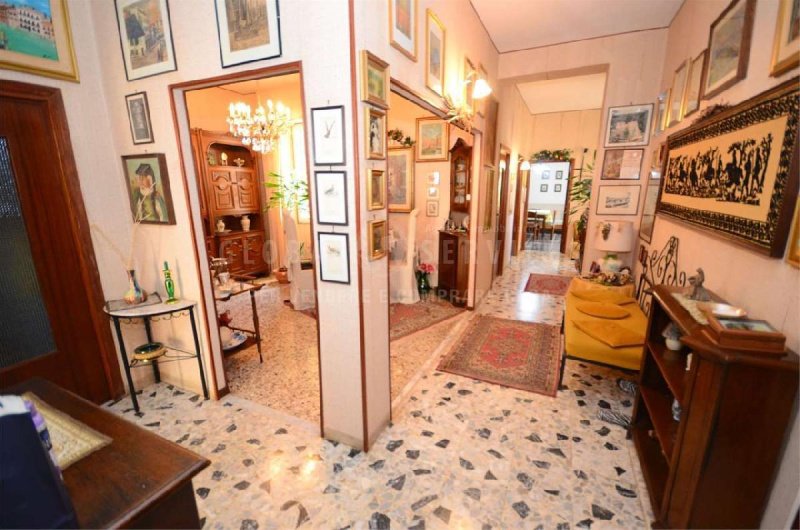 Appartement in Alghero