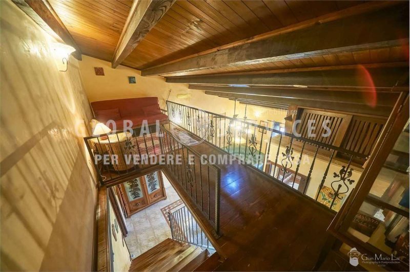 Apartment in Alghero