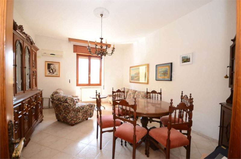 Appartement in Alghero