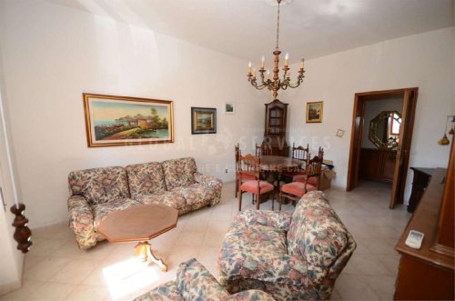 Appartement in Alghero