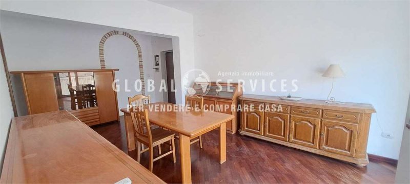 Apartamento en Sácer