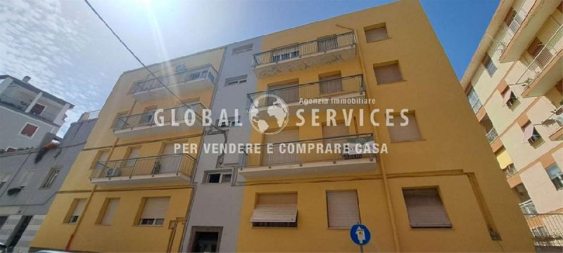 Apartamento en Sácer