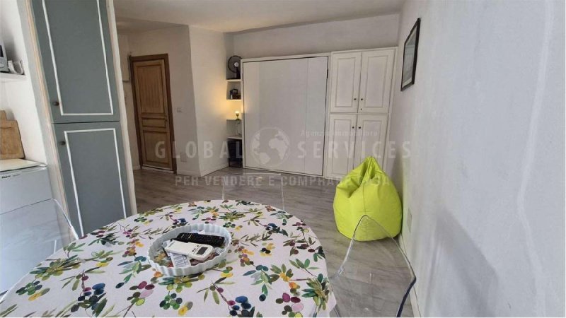 Appartement in Alghero