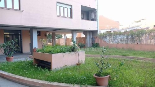 Appartement in Sassari