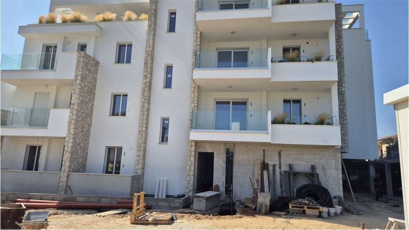 Appartement à Alghero