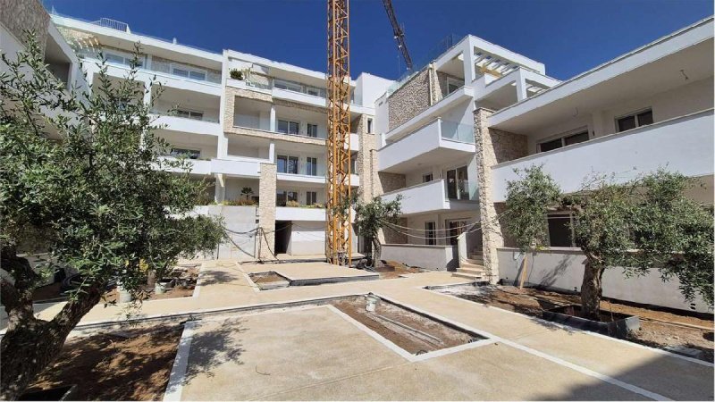 Appartement à Alghero