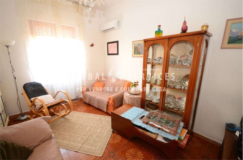 Appartement à Alghero