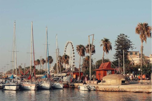 Terreno para construção em Alghero