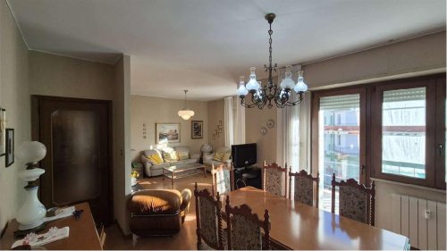 Квартира в Сассари