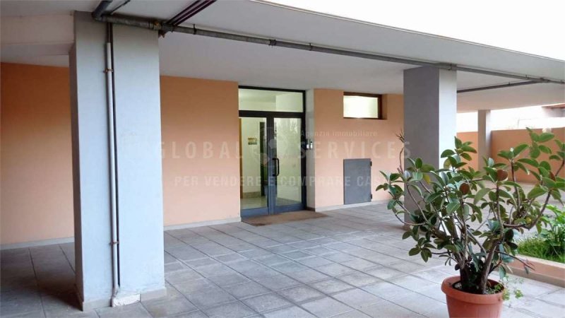 Apartamento en Sácer