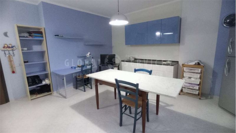Apartment in Sassari