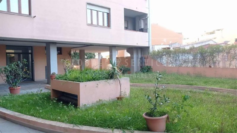 Apartamento en Sácer