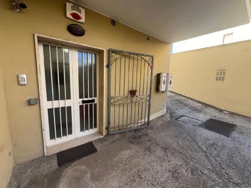 Дом в Альгеро