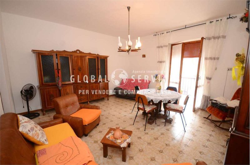 Apartment in Alghero