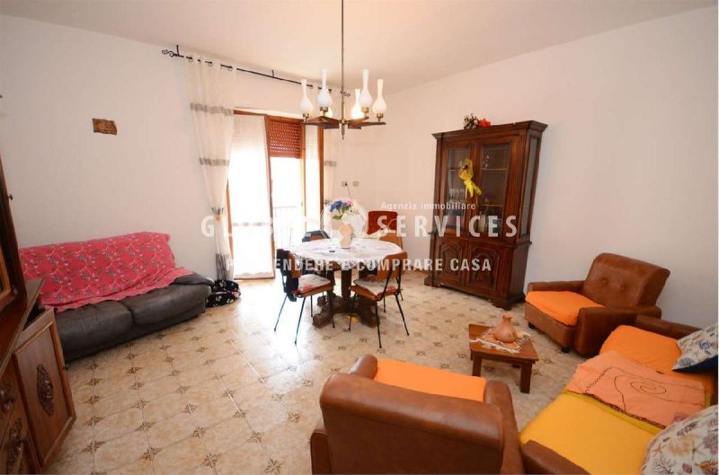 Apartment in Alghero