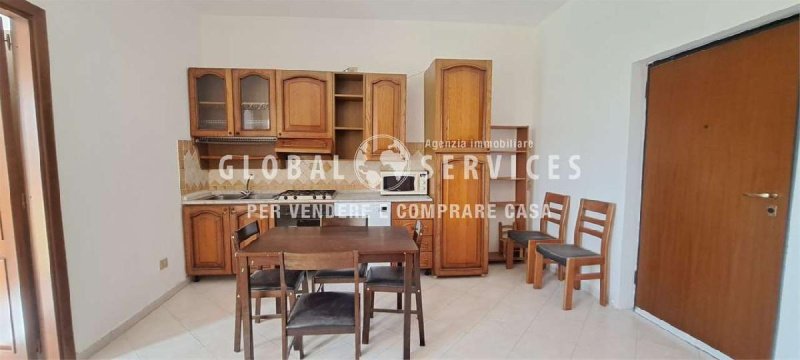 Apartamento en Sácer