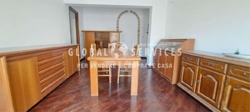 Квартира в Сассари