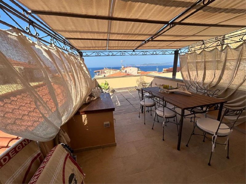 1 Bedroom Apartment for sale in Alghero [805417] | Gate-away®