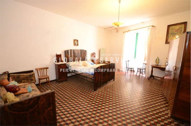 Appartement à Alghero