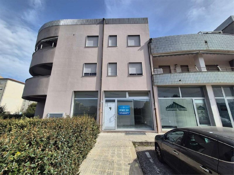 Commercial property for sale in Alghero [809936] | Gate-away®