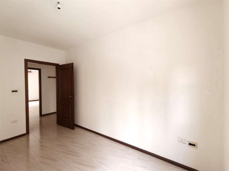 Apartamento en Sácer