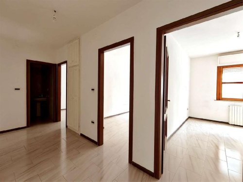 Apartamento en Sácer