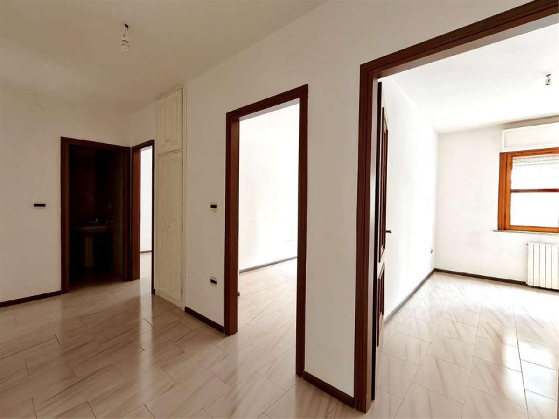 Apartamento en Sácer