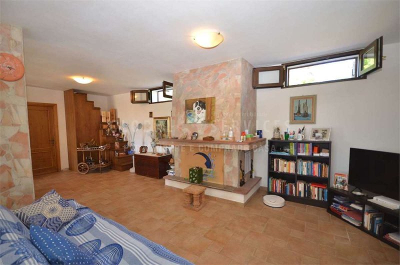 Moradia em Alghero