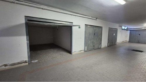阿尔盖罗房屋