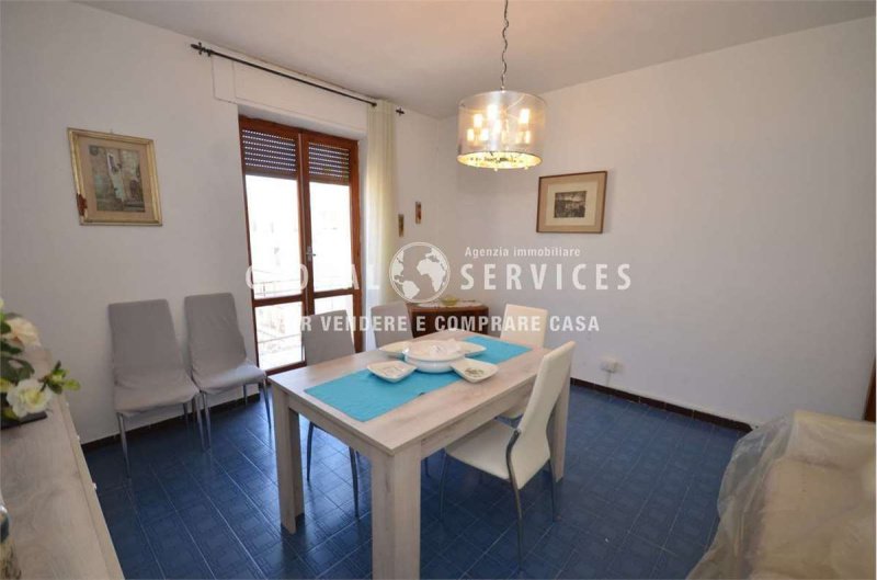 Apartment in Alghero