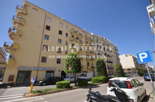 Apartment in Alghero