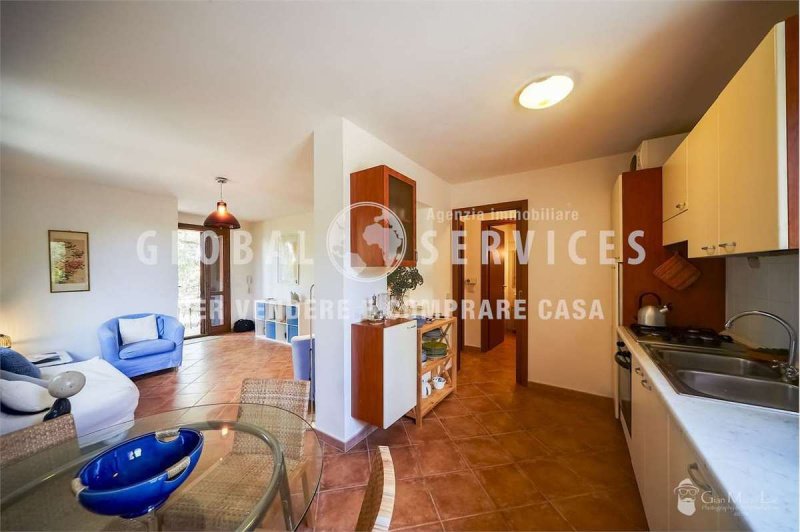 Villa in Alghero