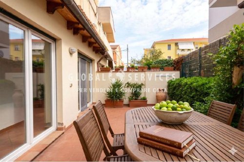 Apartment in Alghero