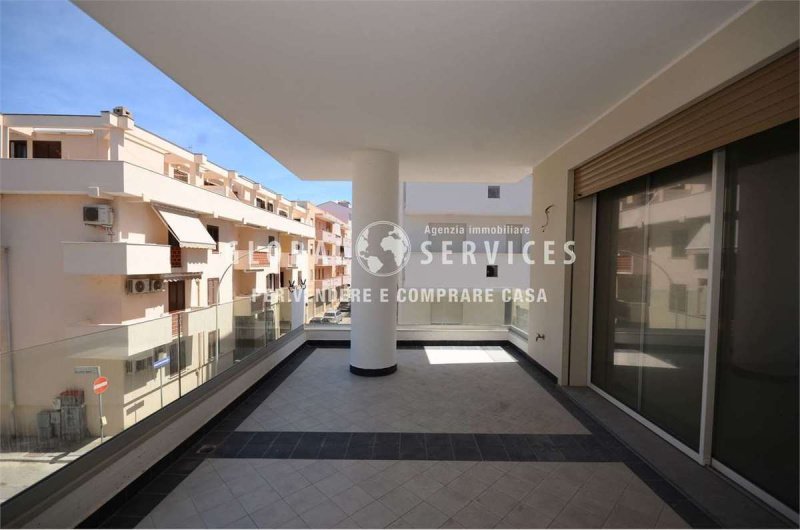 Apartment in Alghero