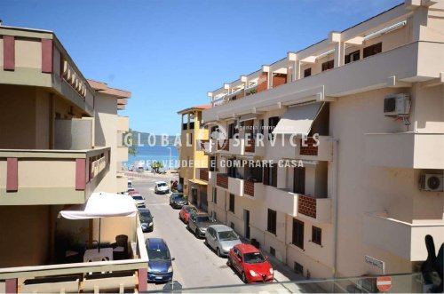 Apartment in Alghero