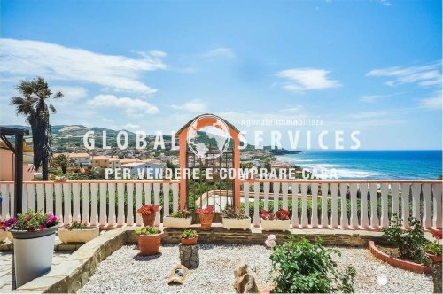 Villa in Castelsardo
