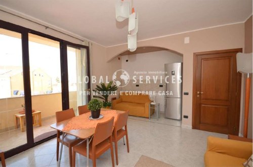 Apartment in Alghero