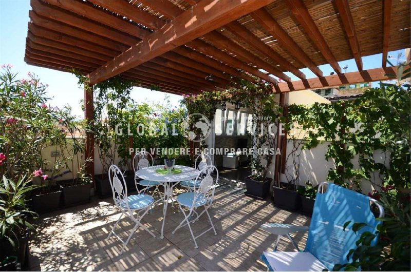 Apartment in Alghero