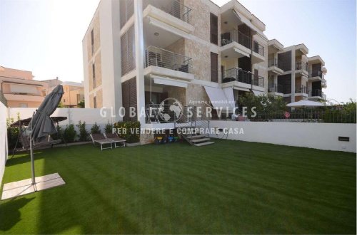 Apartment in Alghero