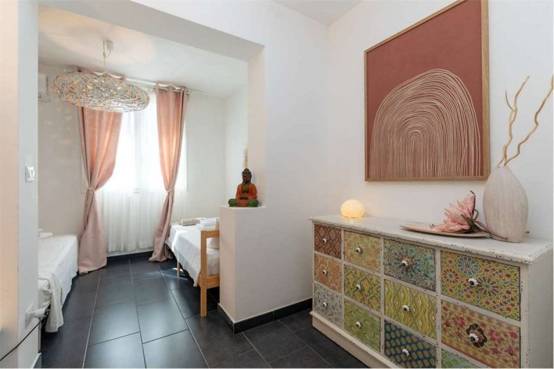 Villa in Alghero
