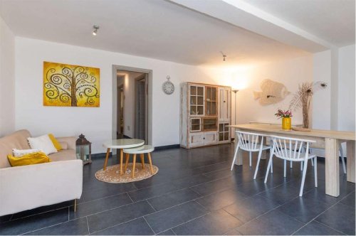 Villa in Alghero