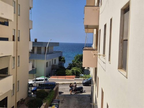 Apartamento em Alghero