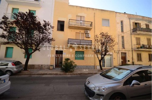 Wohnung in Alghero