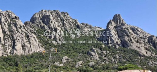 Appartamento a Olbia