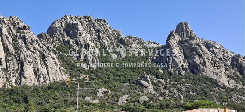 Appartamento a Olbia